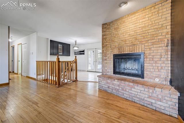 MLS Image for 70  Caledonia  ,Pueblo, Colorado