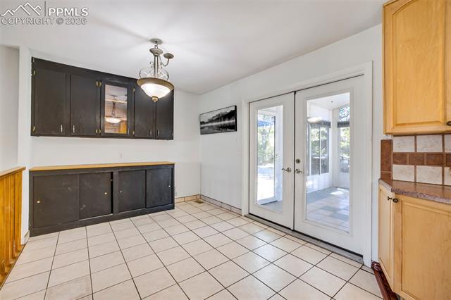MLS Image for 70  Caledonia  ,Pueblo, Colorado