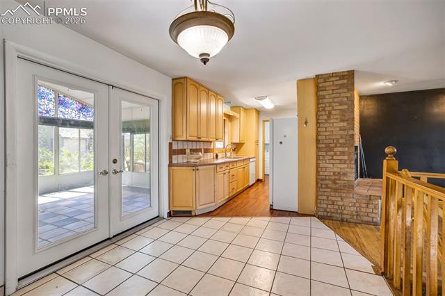 MLS Image for 70  Caledonia  ,Pueblo, Colorado