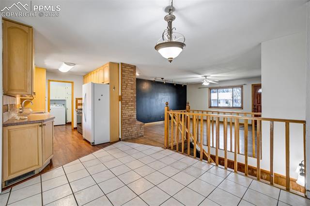 MLS Image for 70  Caledonia  ,Pueblo, Colorado