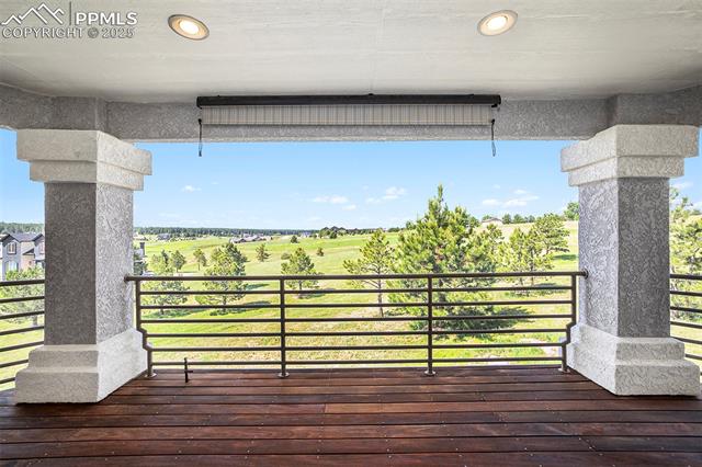 MLS Image for 19170  Lochmere  ,Monument, Colorado