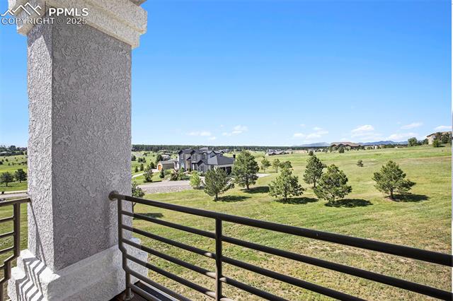 MLS Image for 19170  Lochmere  ,Monument, Colorado