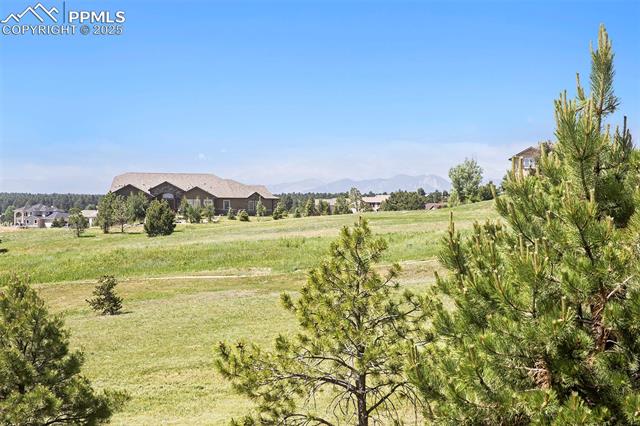 MLS Image for 19170  Lochmere  ,Monument, Colorado
