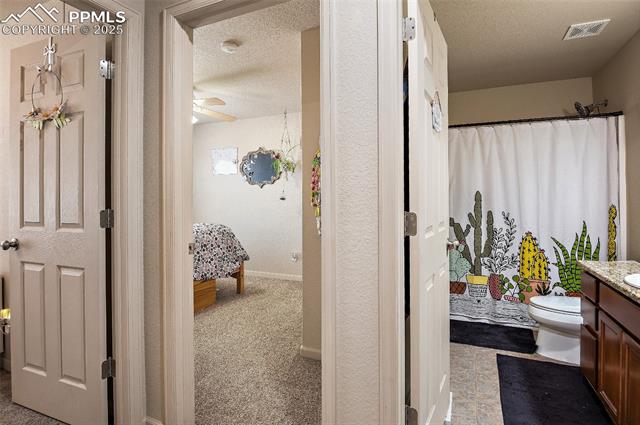MLS Image for 2318  Crestwood  ,Pueblo, Colorado