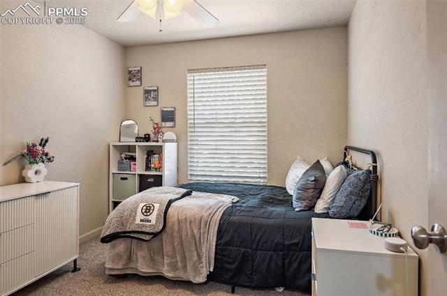 MLS Image for 2318  Crestwood  ,Pueblo, Colorado