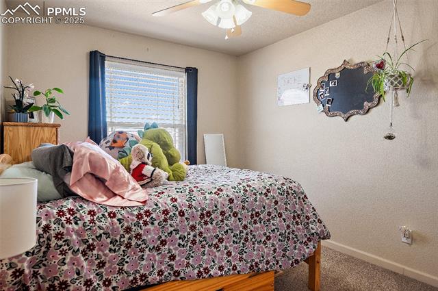 MLS Image for 2318  Crestwood  ,Pueblo, Colorado