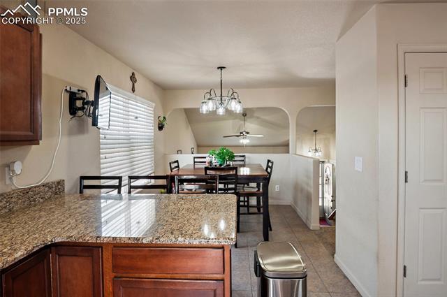 MLS Image for 2318  Crestwood  ,Pueblo, Colorado