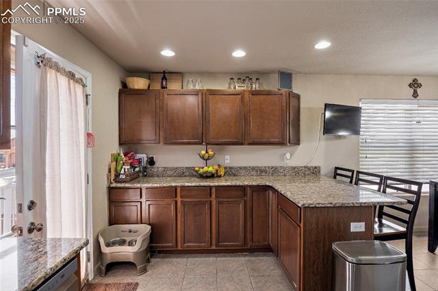 MLS Image for 2318  Crestwood  ,Pueblo, Colorado