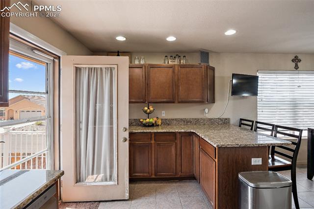 MLS Image for 2318  Crestwood  ,Pueblo, Colorado