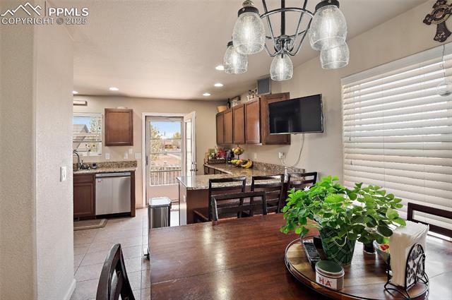 MLS Image for 2318  Crestwood  ,Pueblo, Colorado