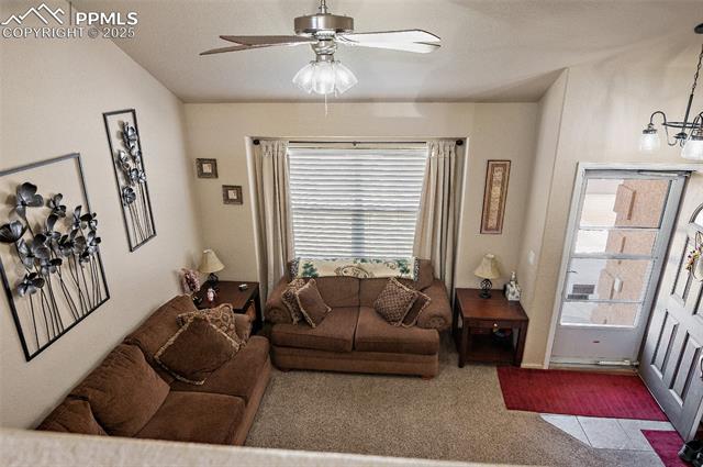MLS Image for 2318  Crestwood  ,Pueblo, Colorado