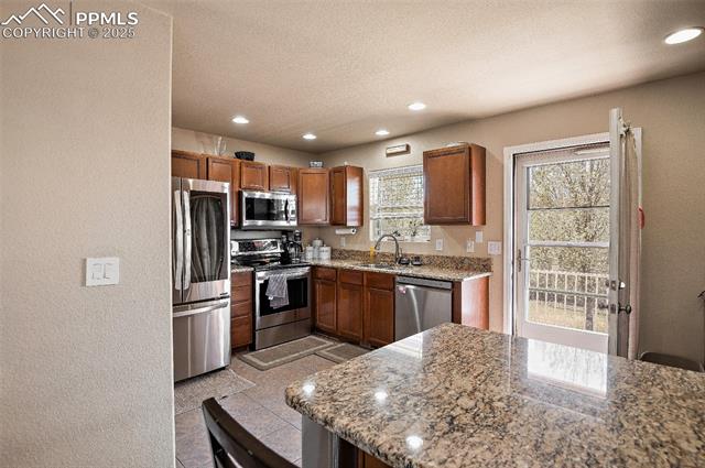 MLS Image for 2318  Crestwood  ,Pueblo, Colorado