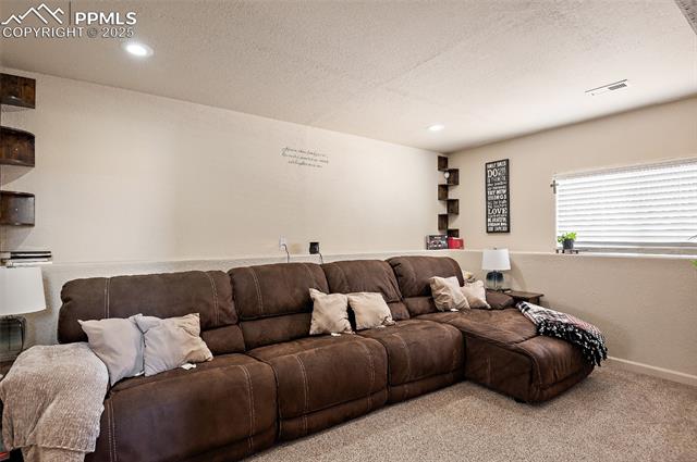 MLS Image for 2318  Crestwood  ,Pueblo, Colorado