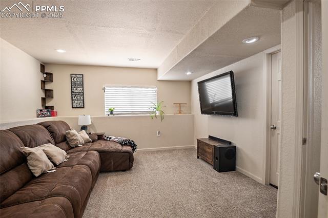 MLS Image for 2318  Crestwood  ,Pueblo, Colorado