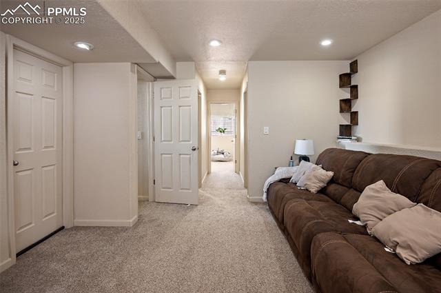 MLS Image for 2318  Crestwood  ,Pueblo, Colorado