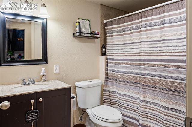 MLS Image for 2318  Crestwood  ,Pueblo, Colorado