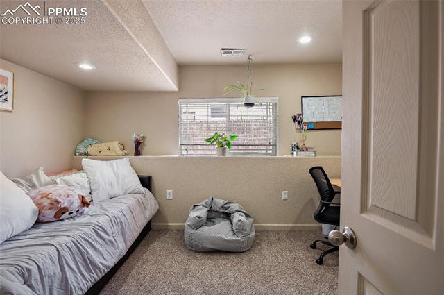 MLS Image for 2318  Crestwood  ,Pueblo, Colorado
