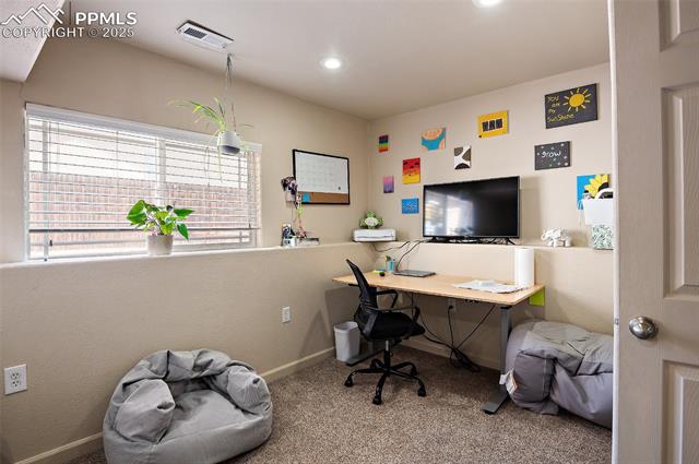 MLS Image for 2318  Crestwood  ,Pueblo, Colorado