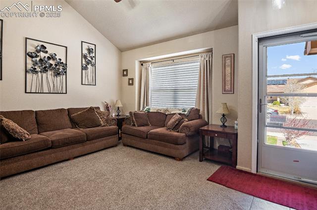 MLS Image for 2318  Crestwood  ,Pueblo, Colorado
