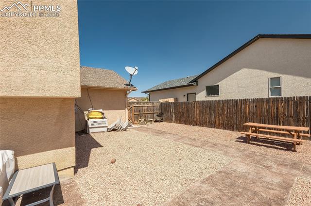 MLS Image for 2318  Crestwood  ,Pueblo, Colorado