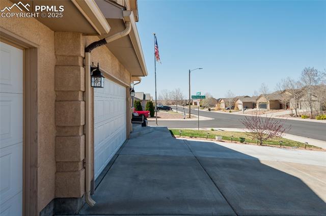 MLS Image for 2318  Crestwood  ,Pueblo, Colorado