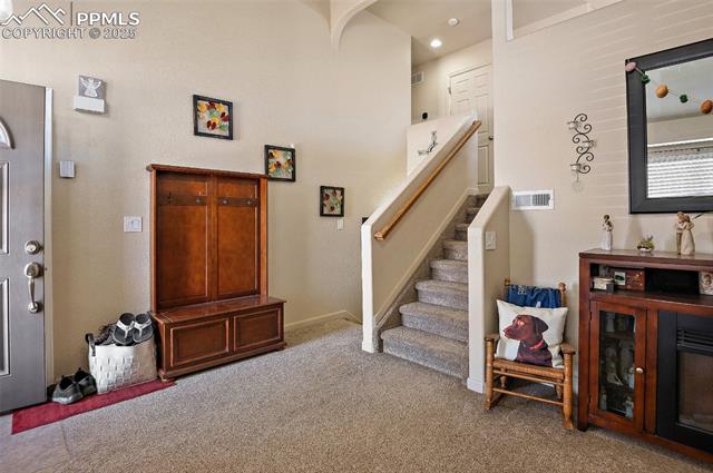 MLS Image for 2318  Crestwood  ,Pueblo, Colorado