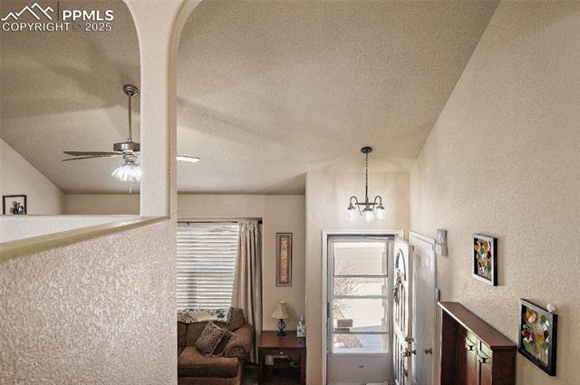MLS Image for 2318  Crestwood  ,Pueblo, Colorado