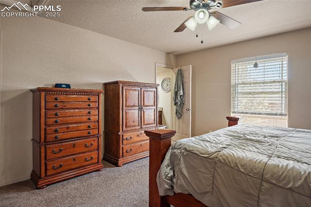 MLS Image for 2318  Crestwood  ,Pueblo, Colorado
