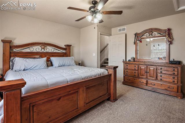 MLS Image for 2318  Crestwood  ,Pueblo, Colorado