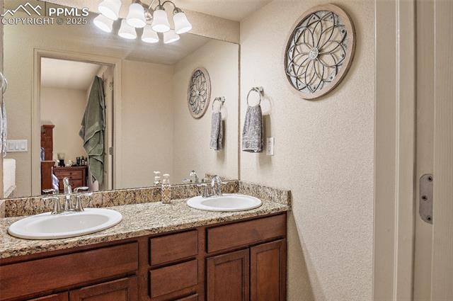 MLS Image for 2318  Crestwood  ,Pueblo, Colorado