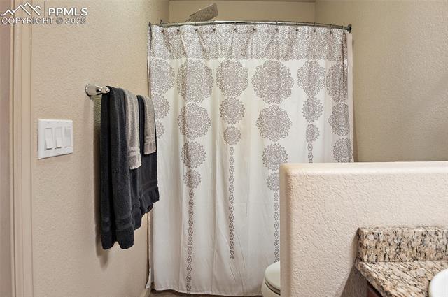 MLS Image for 2318  Crestwood  ,Pueblo, Colorado