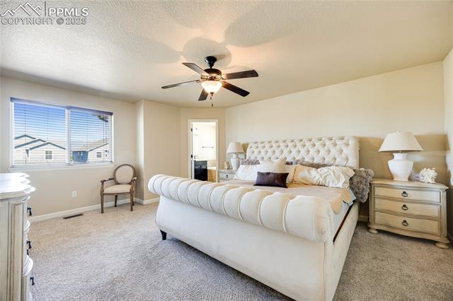 MLS Image for 6687  Stingray  ,Colorado Springs, Colorado