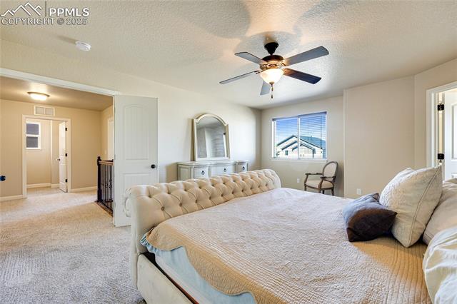 MLS Image for 6687  Stingray  ,Colorado Springs, Colorado
