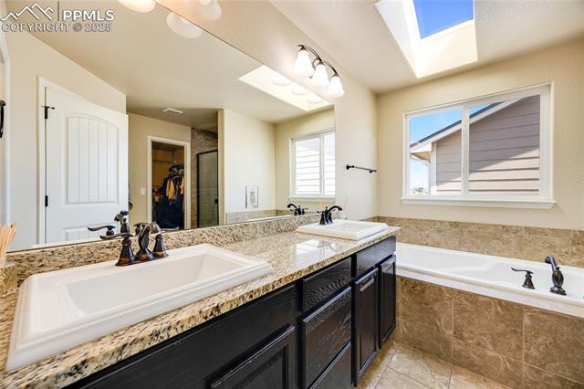 MLS Image for 6687  Stingray  ,Colorado Springs, Colorado