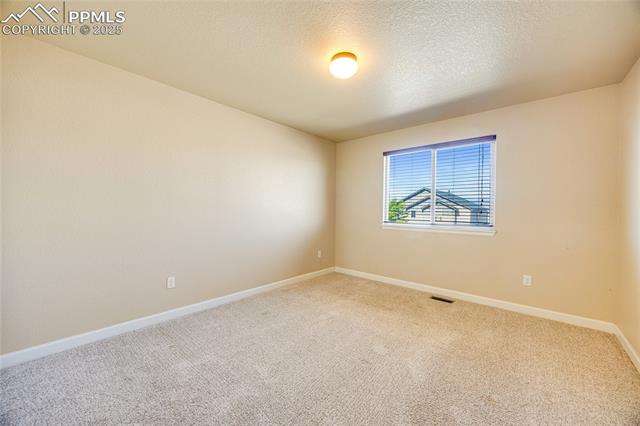 MLS Image for 6687  Stingray  ,Colorado Springs, Colorado