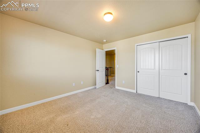 MLS Image for 6687  Stingray  ,Colorado Springs, Colorado