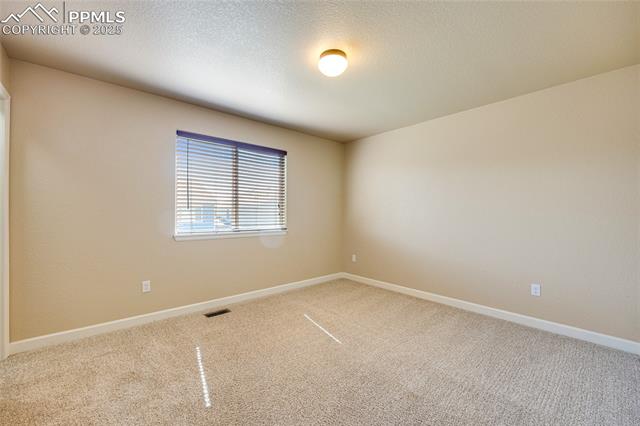 MLS Image for 6687  Stingray  ,Colorado Springs, Colorado