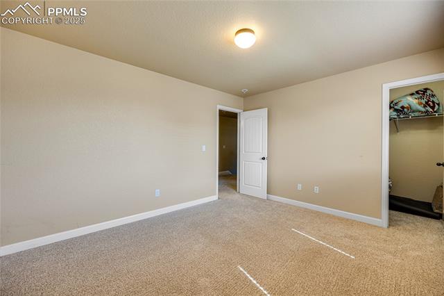 MLS Image for 6687  Stingray  ,Colorado Springs, Colorado