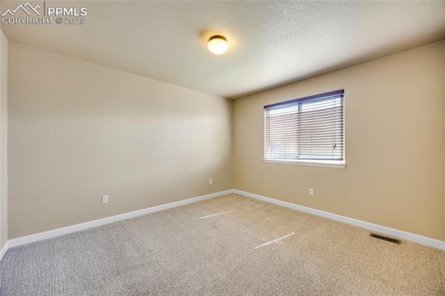 MLS Image for 6687  Stingray  ,Colorado Springs, Colorado