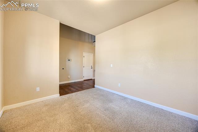 MLS Image for 6687  Stingray  ,Colorado Springs, Colorado