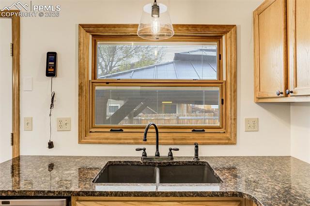 MLS Image for 5855  Grapevine  ,Colorado Springs, Colorado