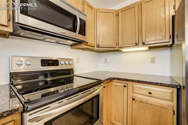 MLS Image for 5855  Grapevine  ,Colorado Springs, Colorado