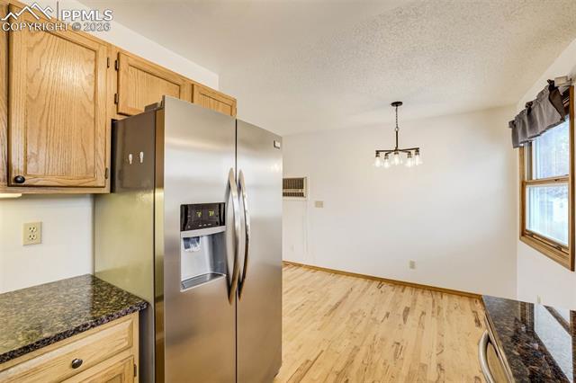 MLS Image for 5855  Grapevine  ,Colorado Springs, Colorado