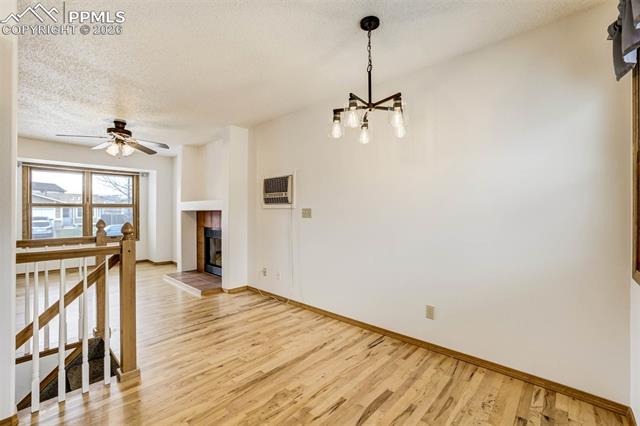 MLS Image for 5855  Grapevine  ,Colorado Springs, Colorado