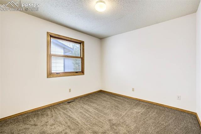 MLS Image for 5855  Grapevine  ,Colorado Springs, Colorado