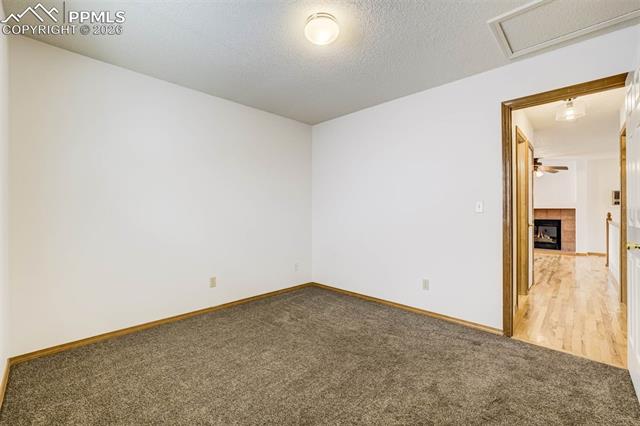 MLS Image for 5855  Grapevine  ,Colorado Springs, Colorado