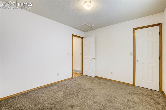 MLS Image for 5855  Grapevine  ,Colorado Springs, Colorado