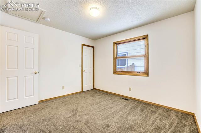 MLS Image for 5855  Grapevine  ,Colorado Springs, Colorado
