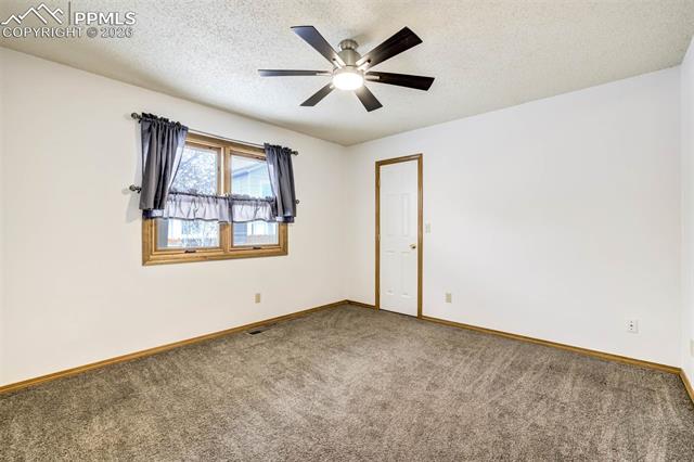 MLS Image for 5855  Grapevine  ,Colorado Springs, Colorado