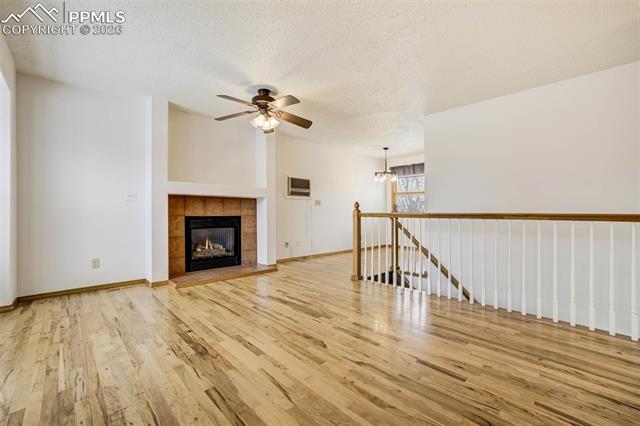MLS Image for 5855  Grapevine  ,Colorado Springs, Colorado